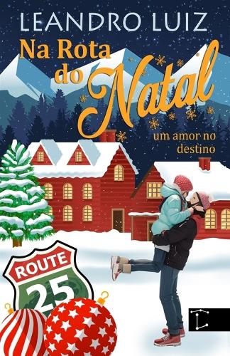 Na Rota do Natal