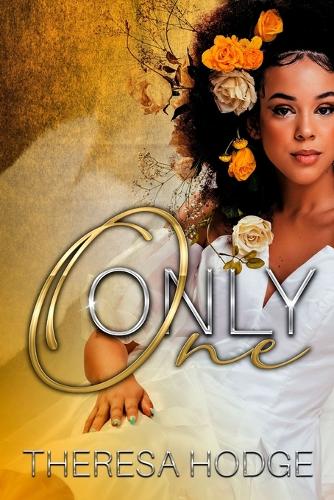 Only One (Only Series)