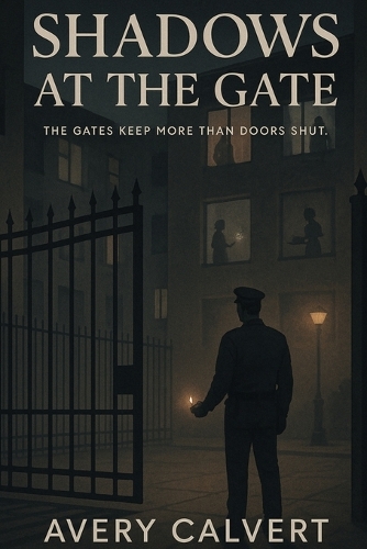 Shadows at the Gate