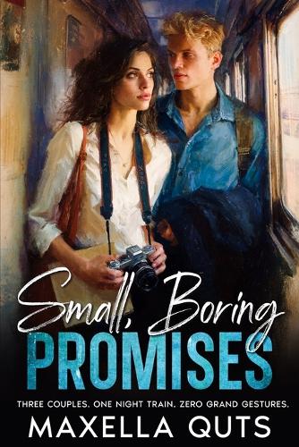 Small, Boring Promises