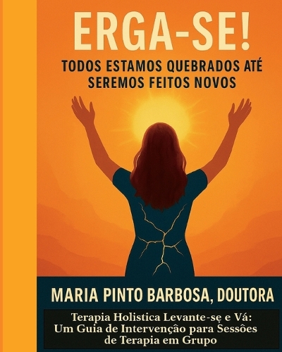 Erga-Se!