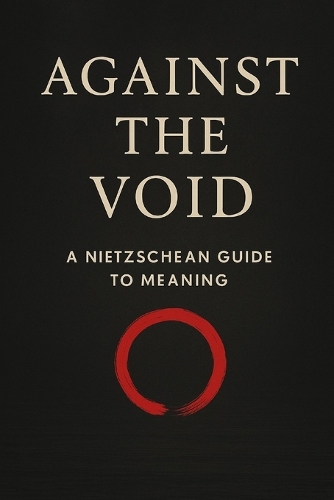 Against the Void