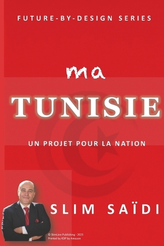 Ma Tunisie