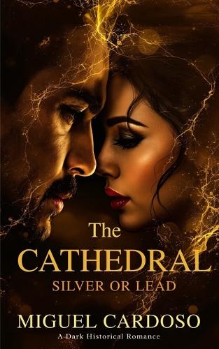 The Cathedral