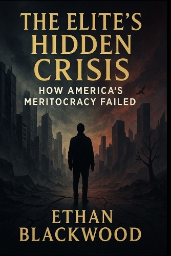 The Elite's Hidden Crisis