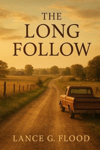The Long Follow