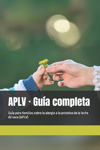APLV - Guía completa