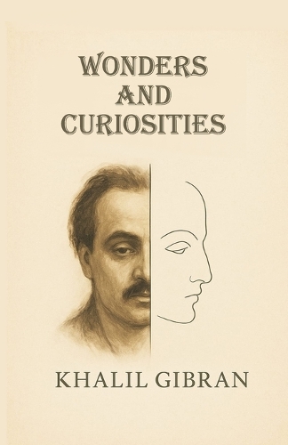 Wonders and Curiosities"