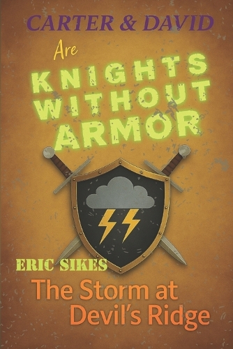 Knights Without Armor