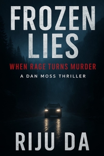 Frozen Lies