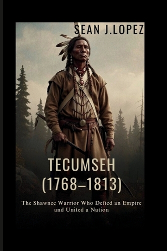 Tecumseh