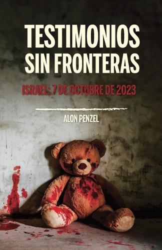 Testimonios sin fronteras
