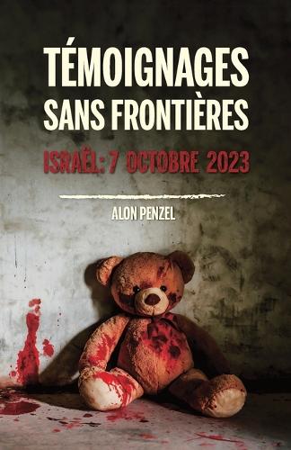 Témoignages sans frontières