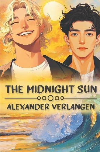 The Midnight Sun