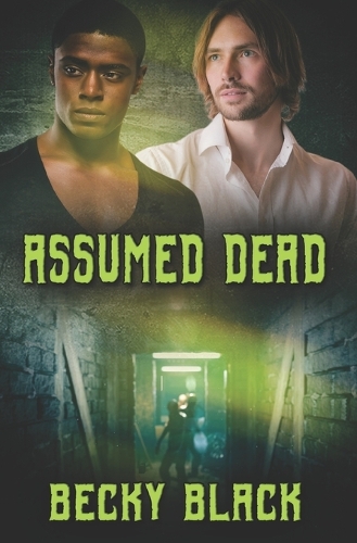 Assumed Dead
