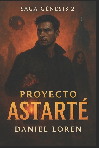 Proyecto Astarté