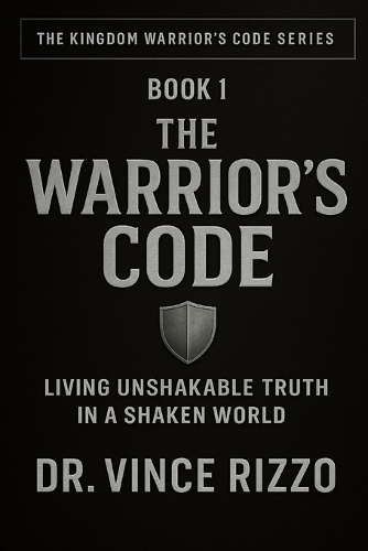 The Warrior's Code