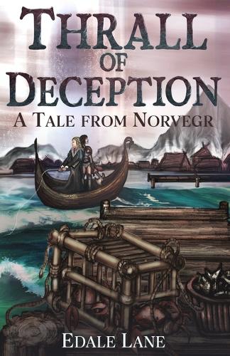 Thrall of Deception