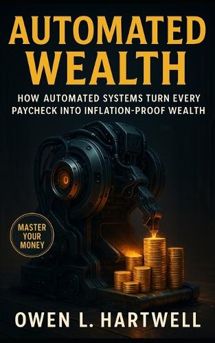 Automated Wealth