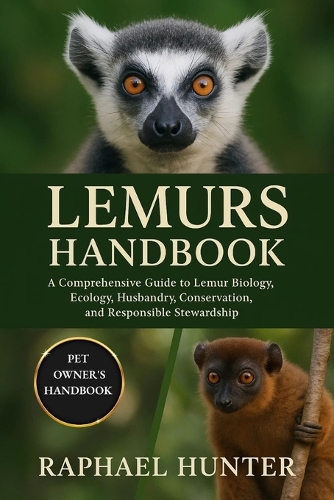 Lemurs Handbook