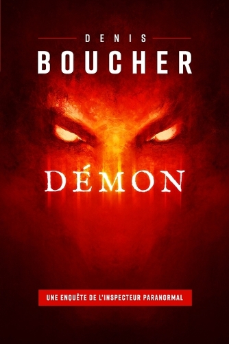 Démon