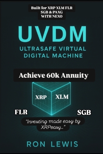 Uvdm