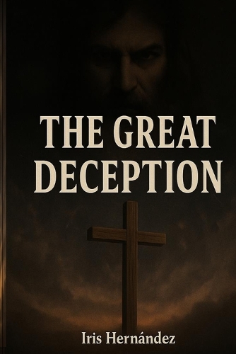 The Great Deception