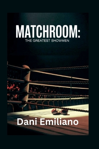 Matchroom