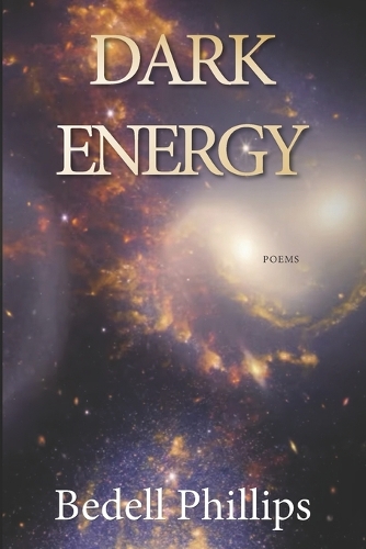 Dark Energy