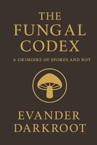 The Fungal Codex
