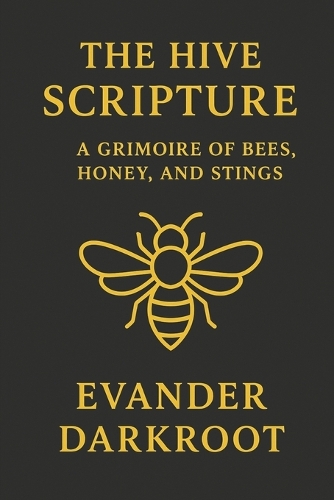 The Hive Scripture
