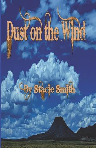 Dust on the Wind