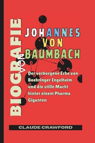 Biografie Von Johannes Von Baumbach