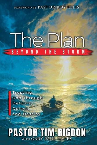 The Plan