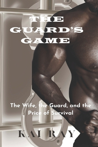 The Guard's Game