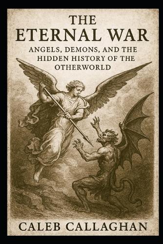 The Eternal War