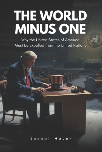 The World Minus One