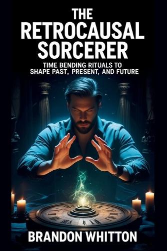 The Retrocausal Sorcerer