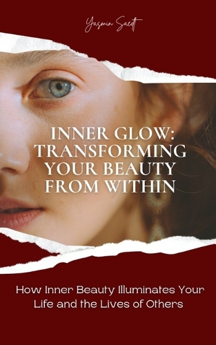 Inner Glow