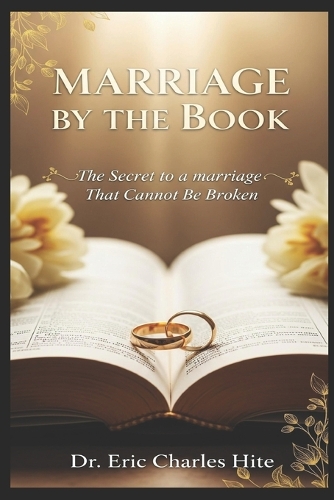 Marriage By The Book