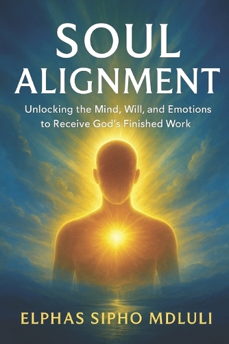 Soul Alignment