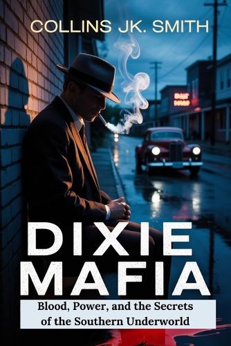 Dixie Mafia