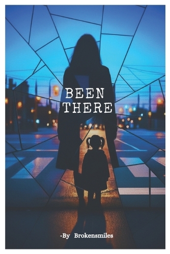Been There