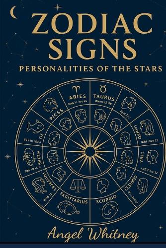Zodiac Signs