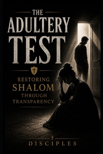 The Adultery Test