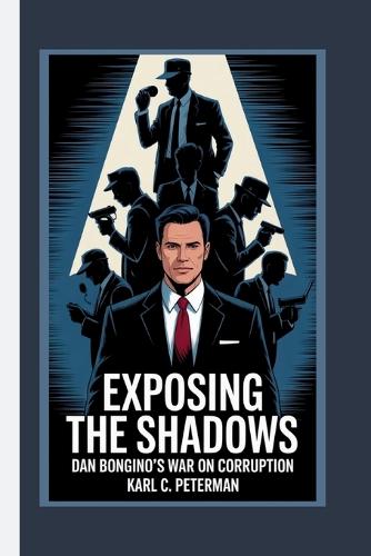 Exposing the Shadows