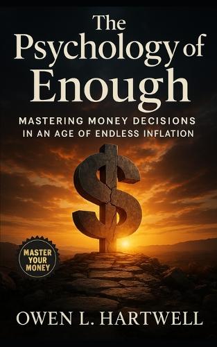 The Psychology of Enough