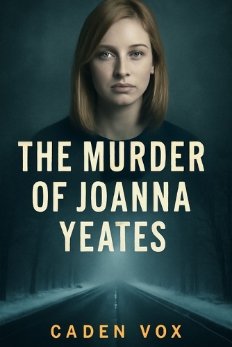 The Murder of Joanna Yeates