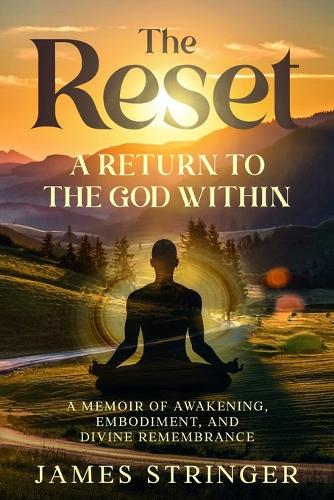 The Reset