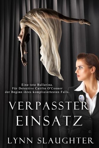 Verpasster Einsatz